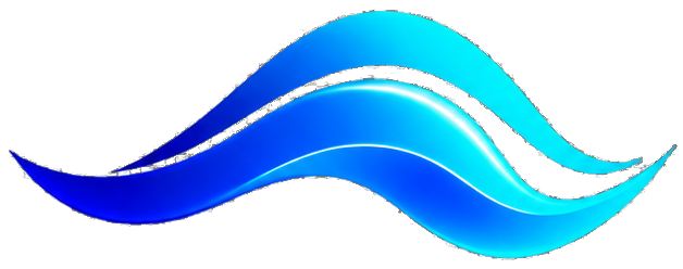 Brainworks Symbol